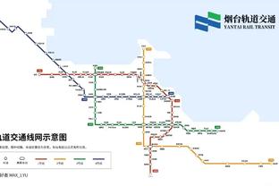 必威首页登录平台入口截图2